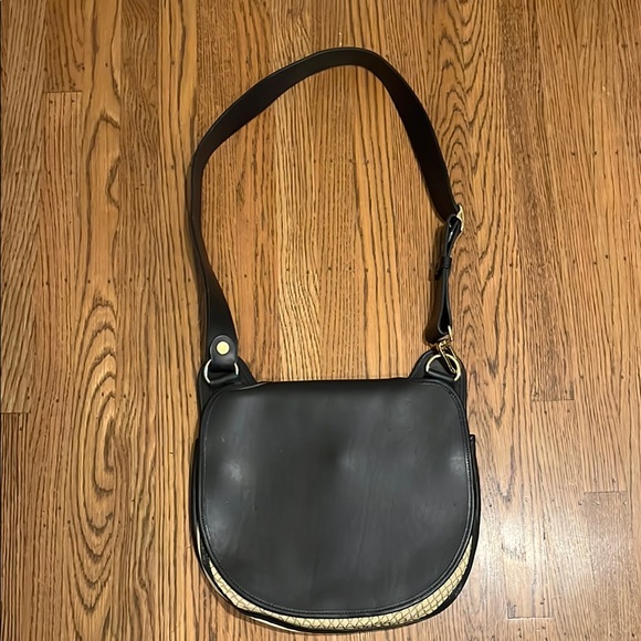 Donna Karan Purse